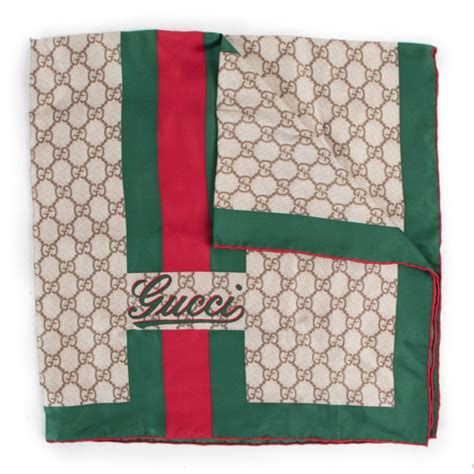 gucci scarf label|gucci scarf buy online.